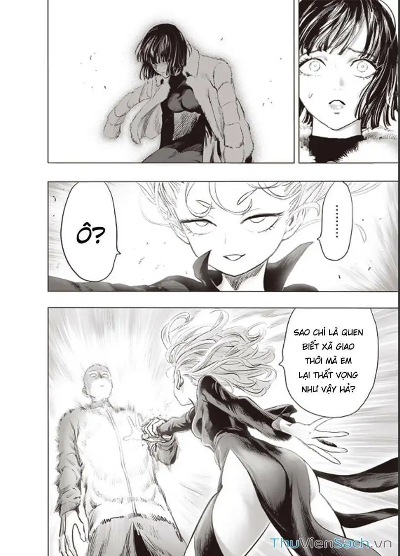 Chapter 262 - Image 16