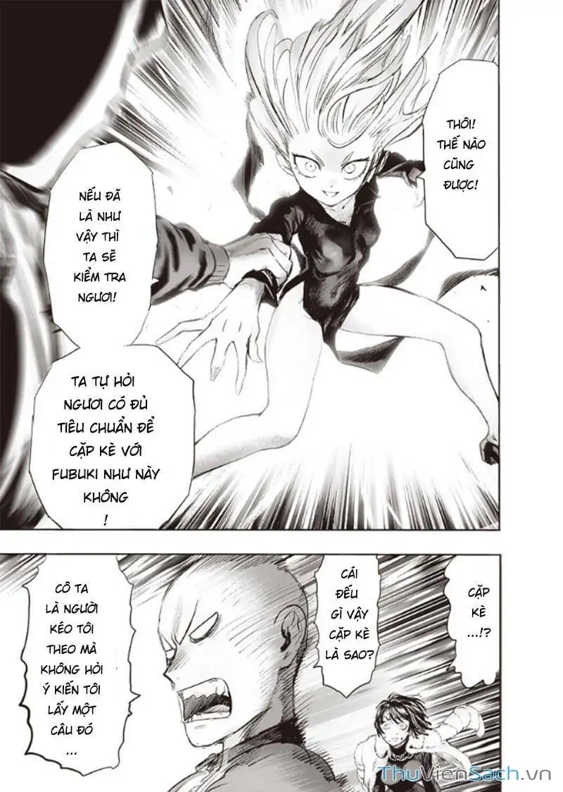 Chapter 262 - Image 17