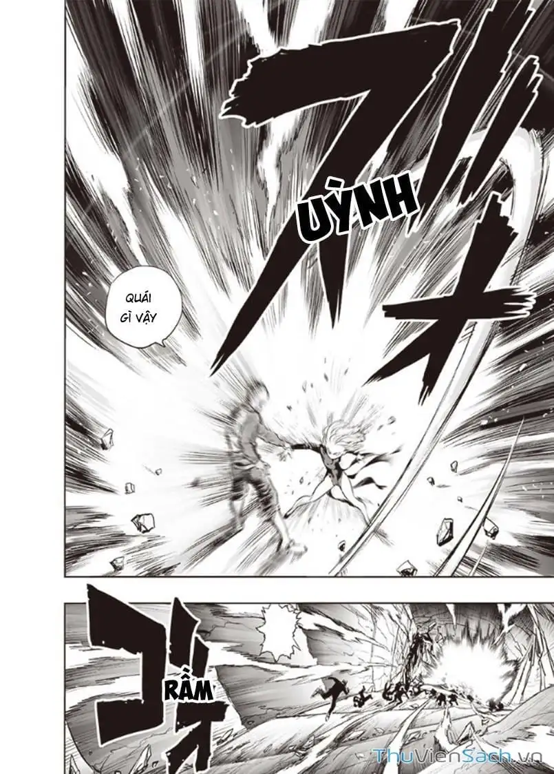 Chapter 262 - Image 18