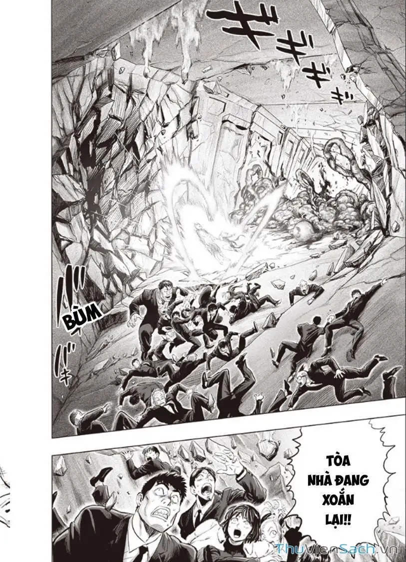Chapter 262 - Image 20