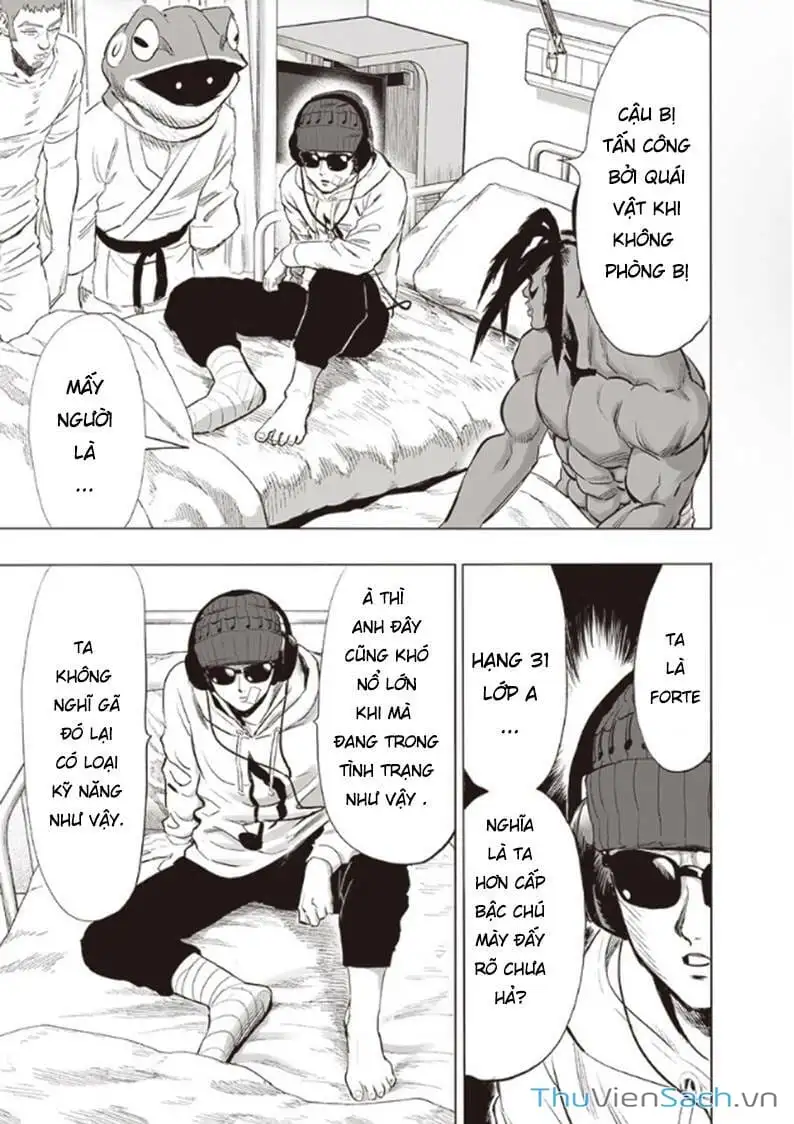 Chapter 262 - Image 3