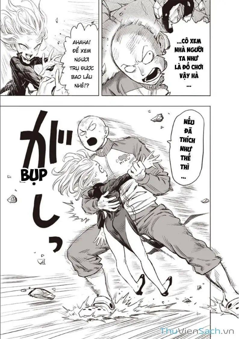 Chapter 262 - Image 21