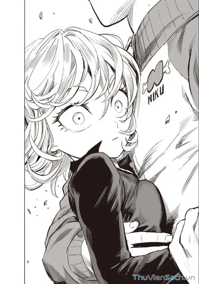 Chapter 262 - Image 22