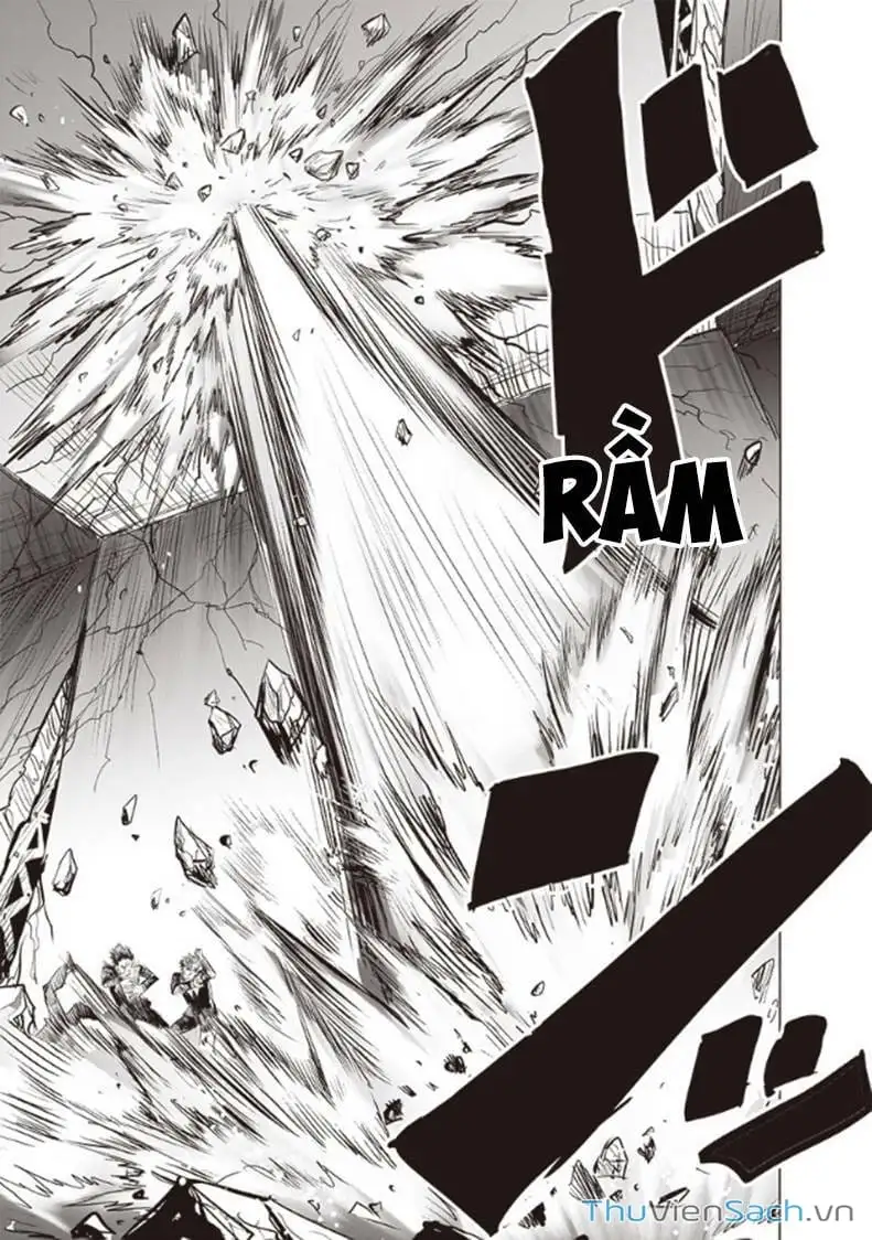 Chapter 262 - Image 23