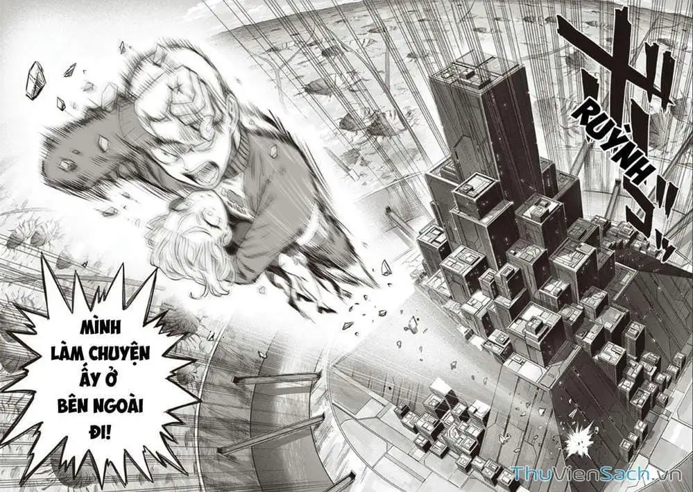 Chapter 262 - Image 24