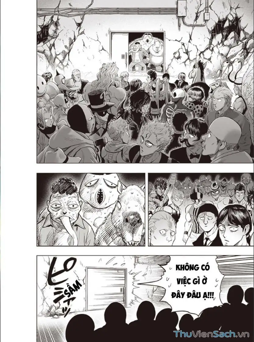 Chapter 262 - Image 27