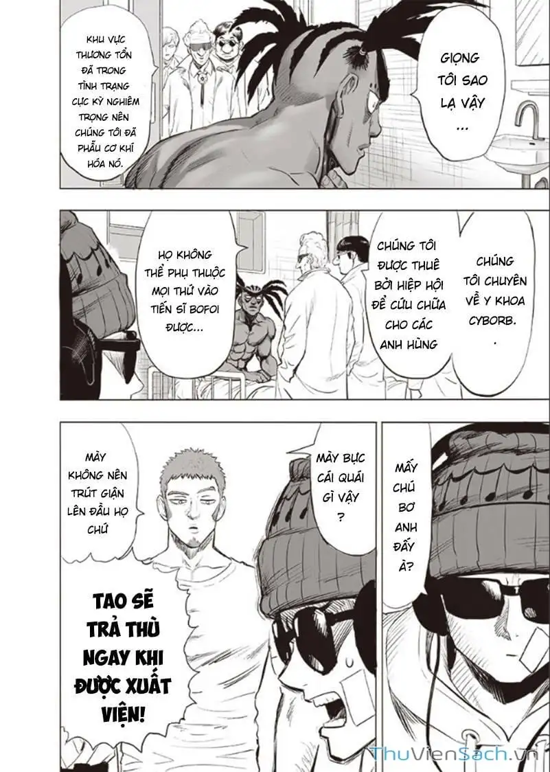 Chapter 262 - Image 4