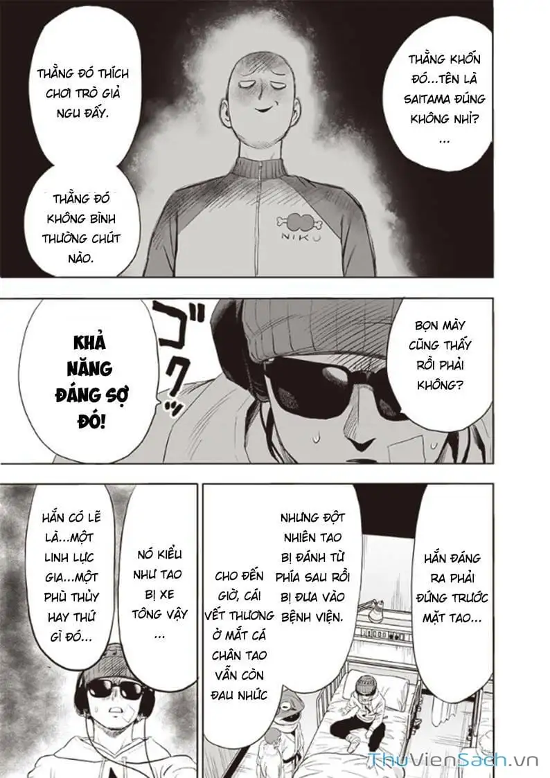 Chapter 262 - Image 5