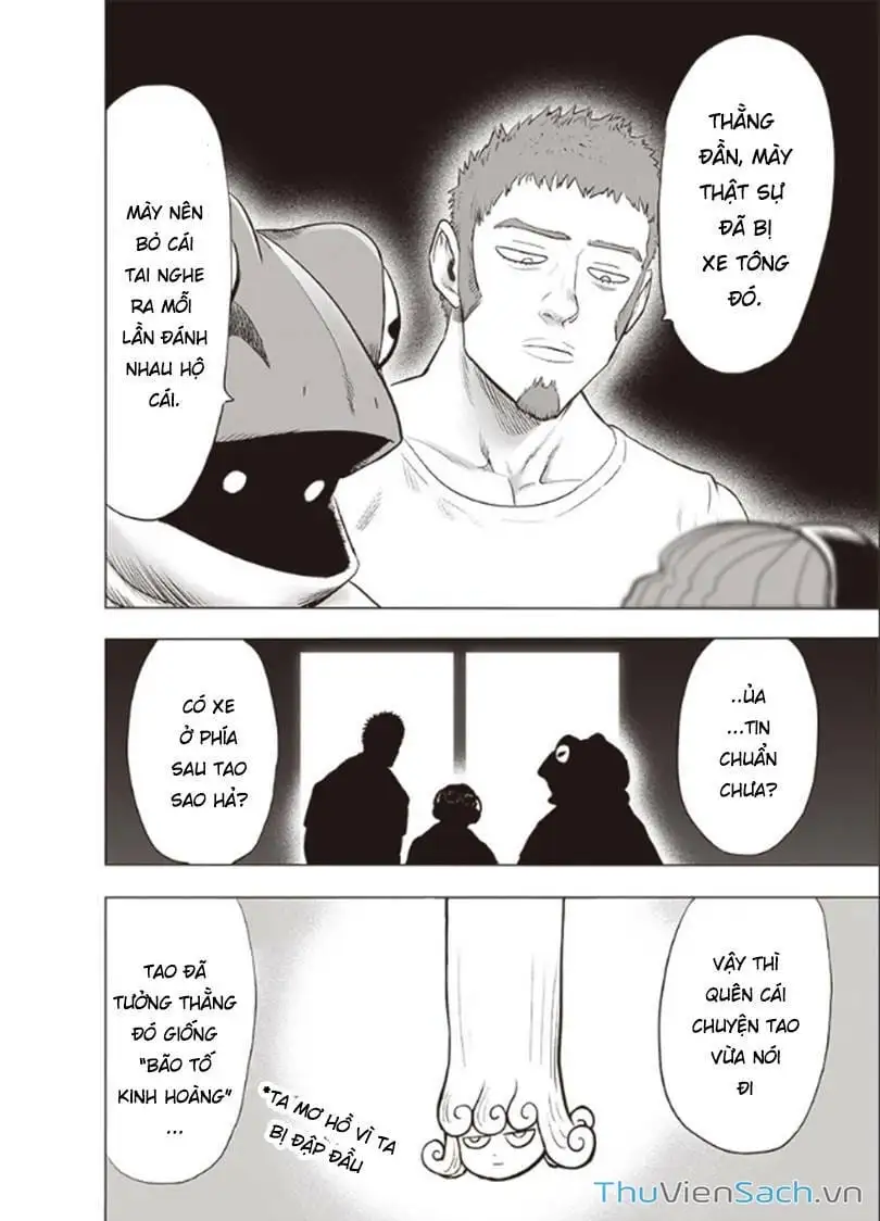 Chapter 262 - Image 6
