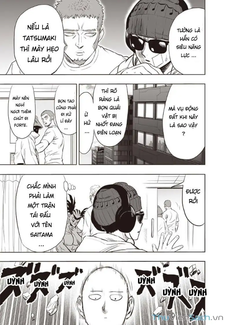 Chapter 262 - Image 7