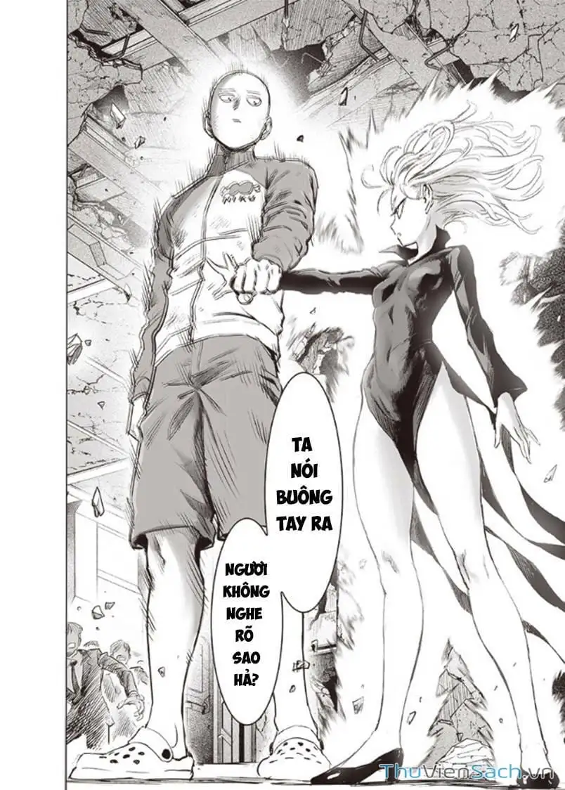 Chapter 262 - Image 8