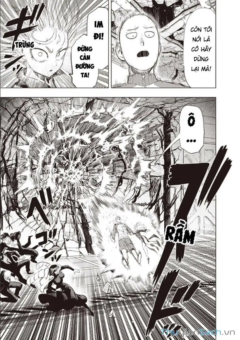 Chapter 262 - Image 9