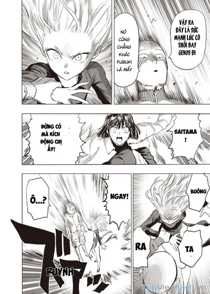 Chapter 262 - Image 10