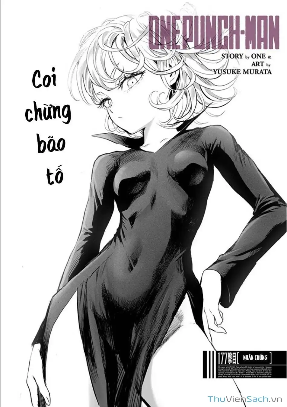 Chapter 263 - Image 1