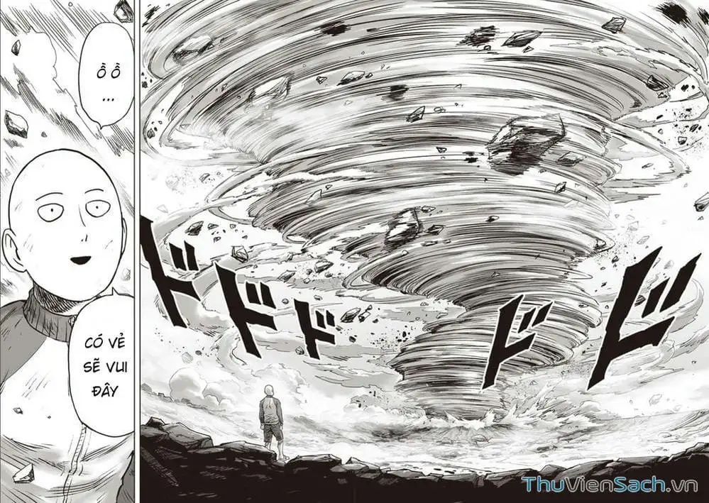Chapter 263 - Image 14