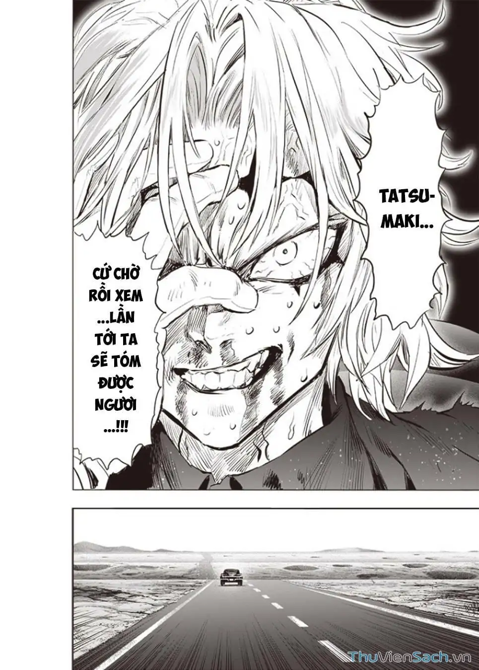 Chapter 263 - Image 19