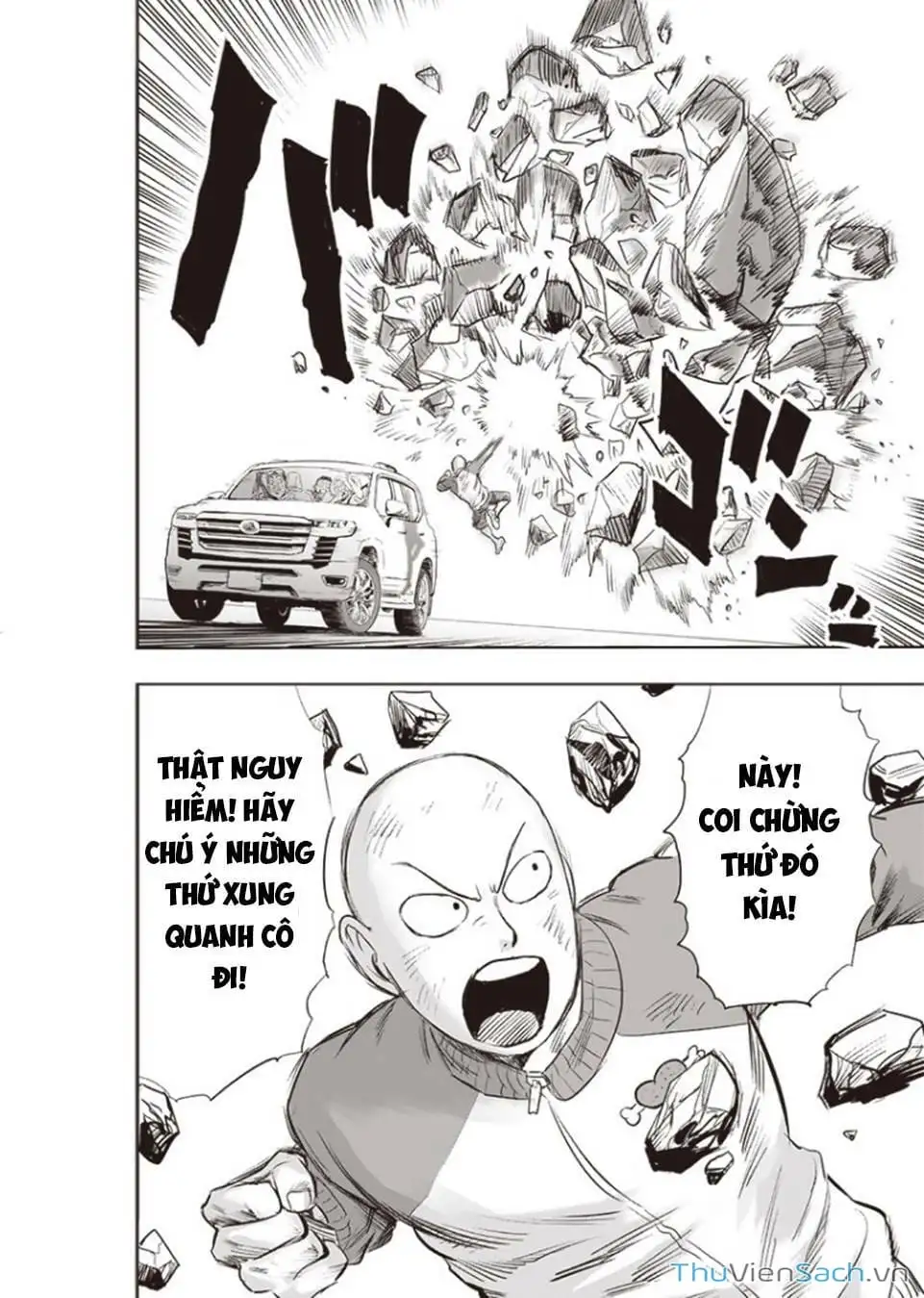 Chapter 263 - Image 27