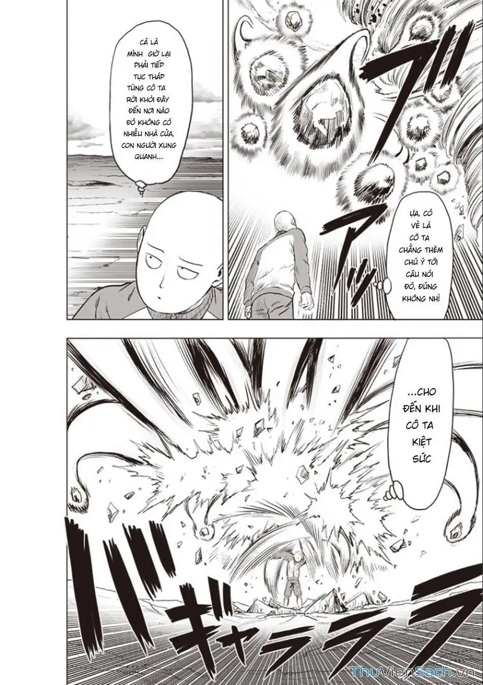 Chapter 263 - Image 29