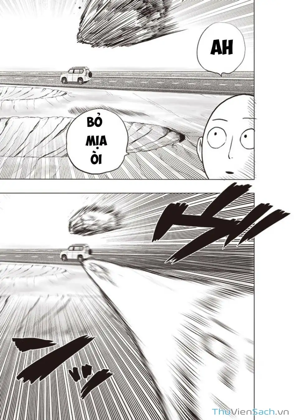 Chapter 263 - Image 30