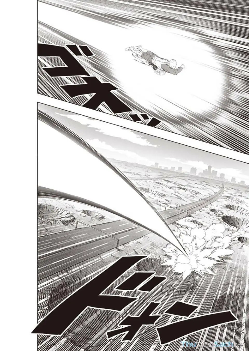 Chapter 263 - Image 4
