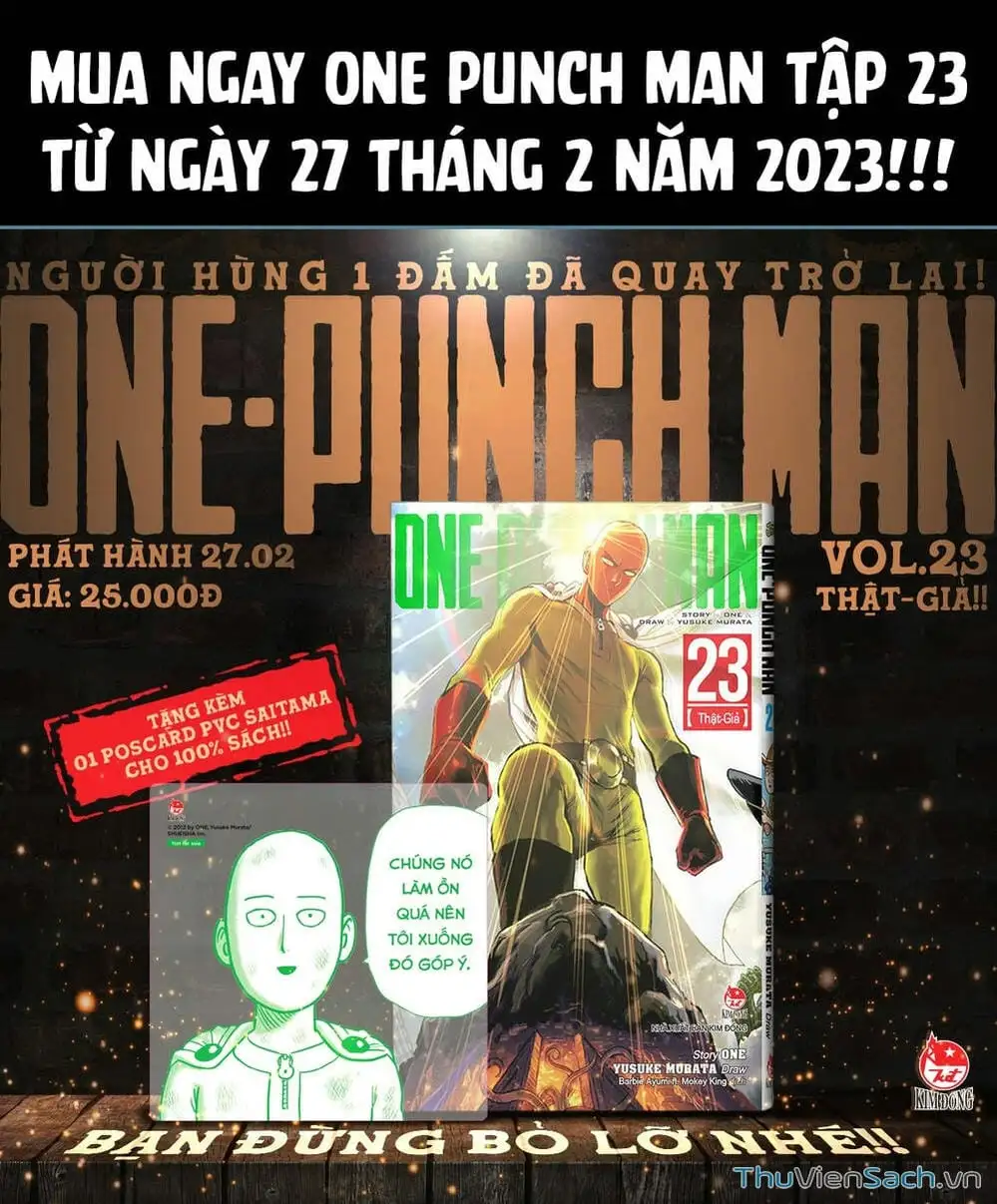 Chapter 263 - Image 37
