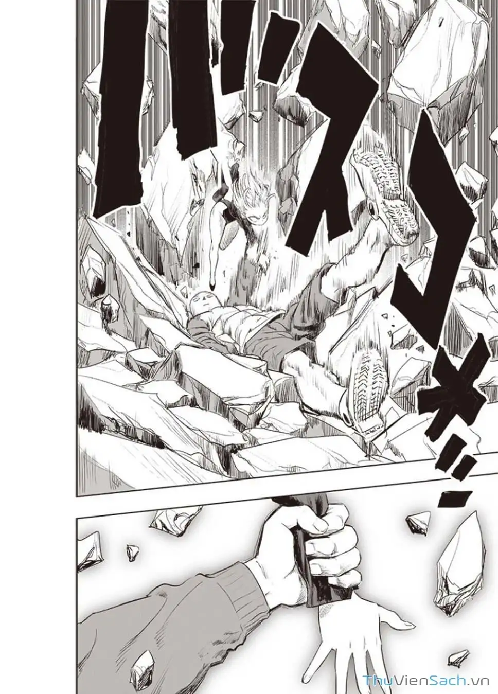 Chapter 263 - Image 8