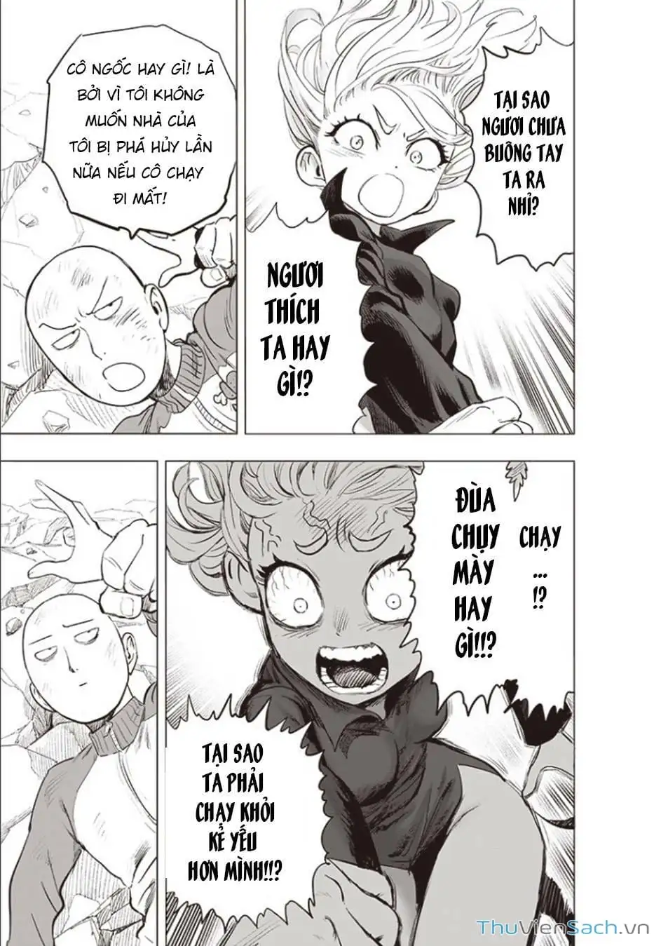 Chapter 263 - Image 9