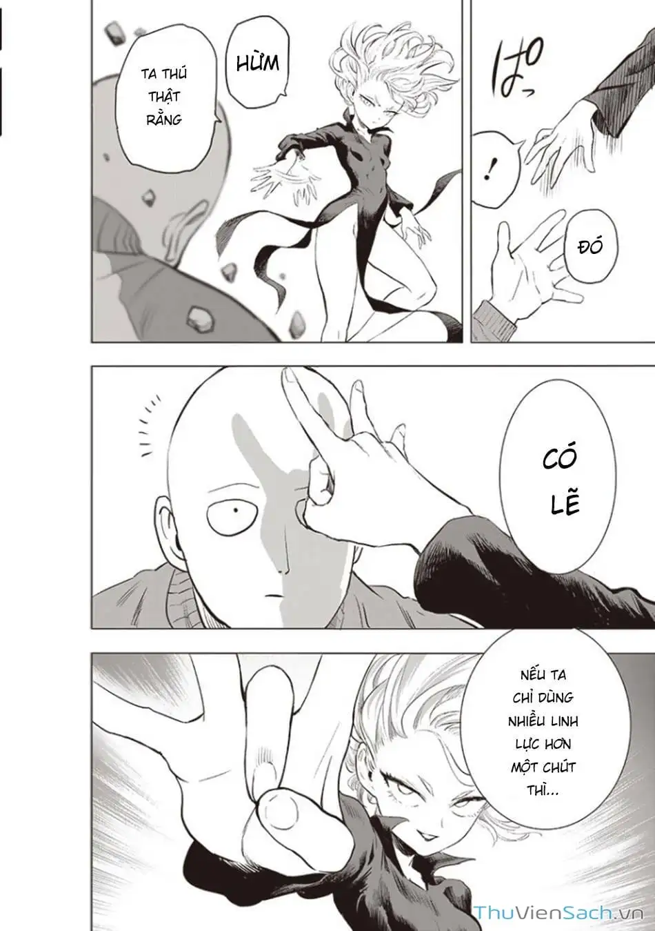 Chapter 263 - Image 10