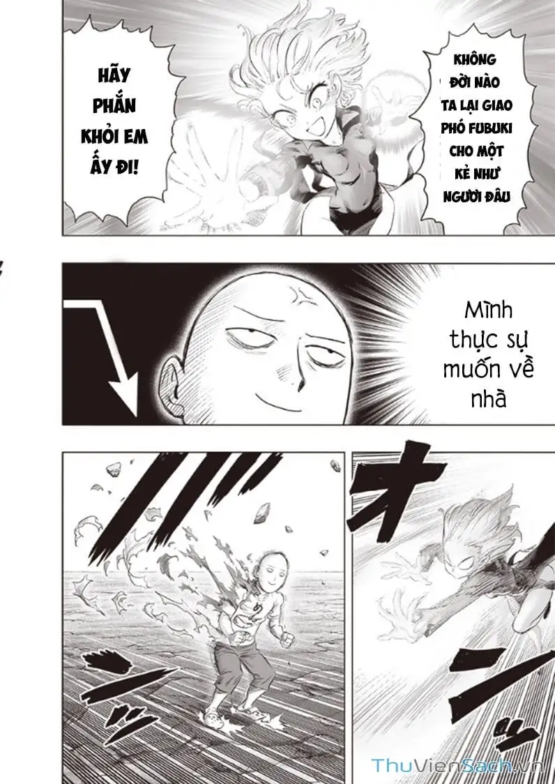 Chapter 264 - Image 2