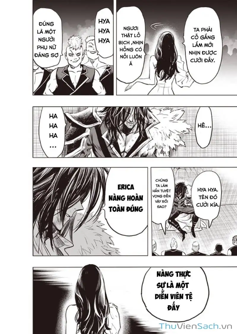 Chapter 264 - Image 12