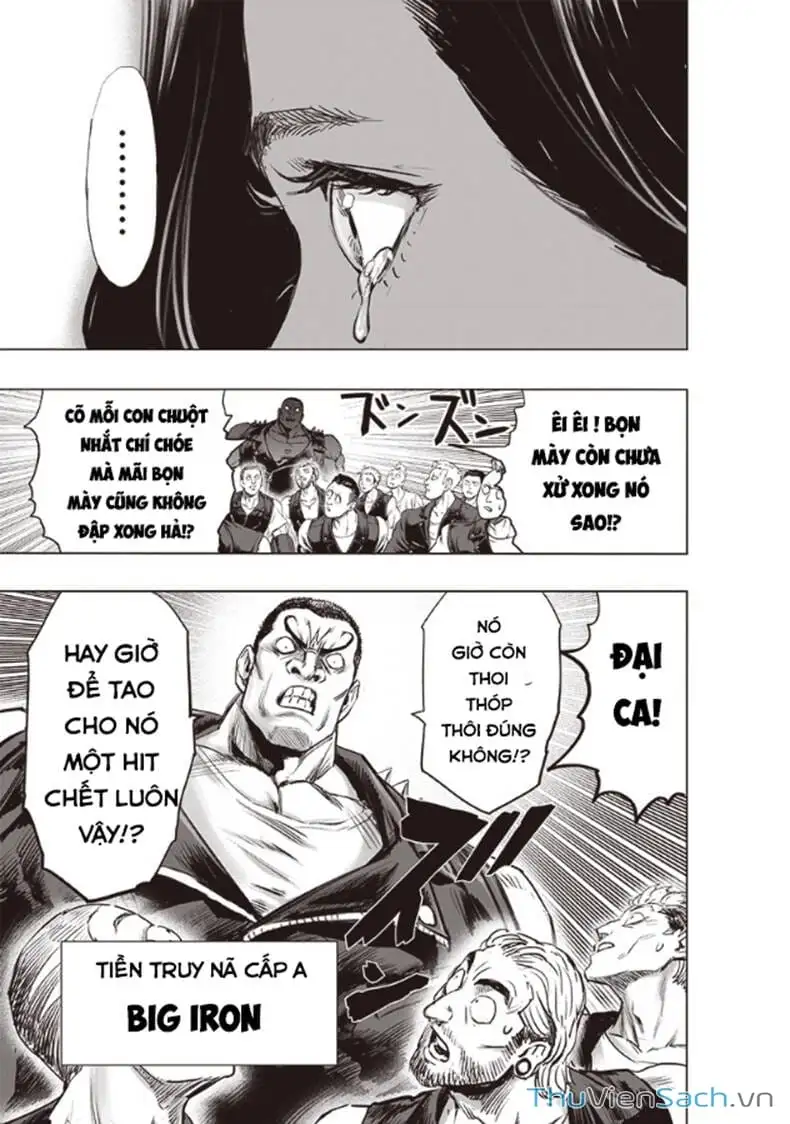 Chapter 264 - Image 13