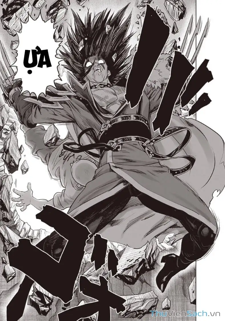 Chapter 264 - Image 15