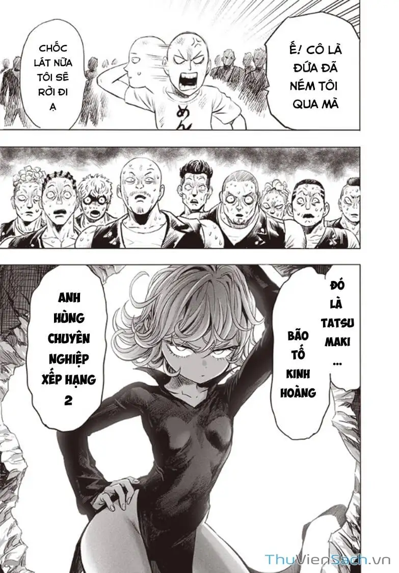 Chapter 264 - Image 17