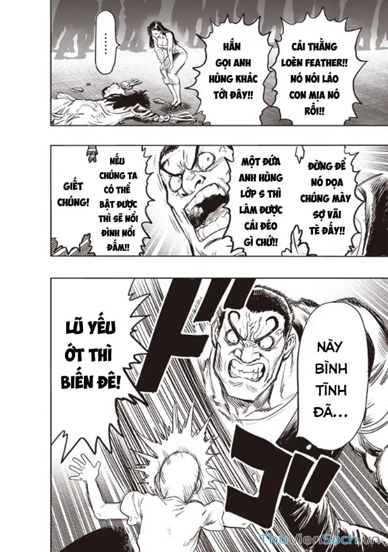 Chapter 264 - Image 18