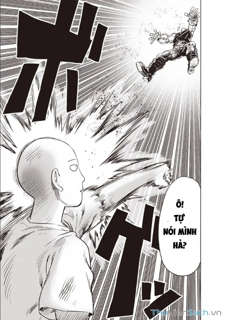 Chapter 264 - Image 19