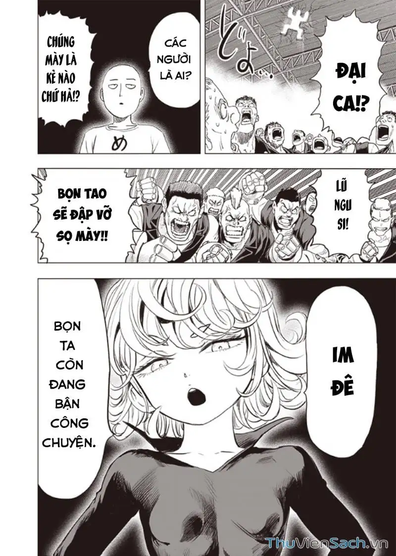 Chapter 264 - Image 20