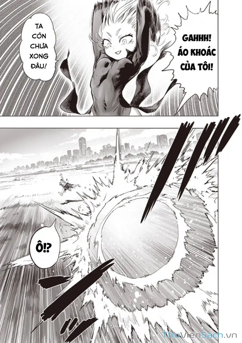 Chapter 264 - Image 3