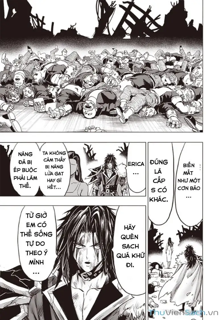 Chapter 264 - Image 21
