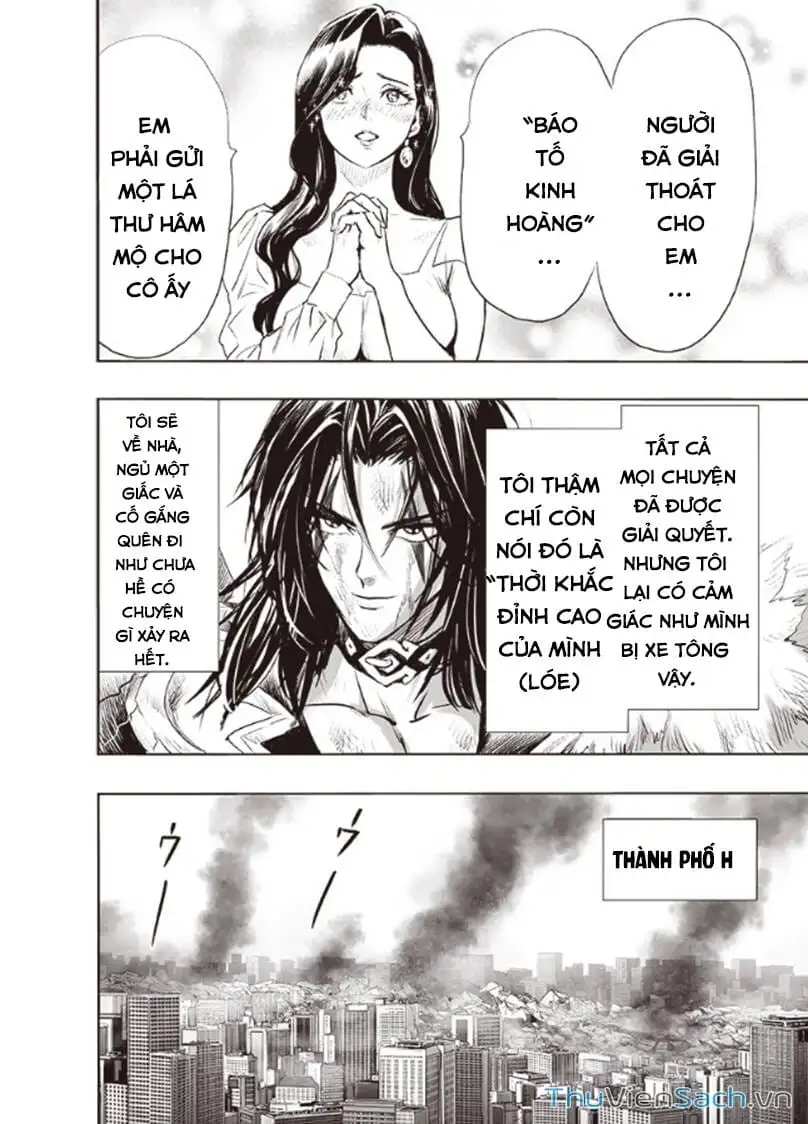 Chapter 264 - Image 22