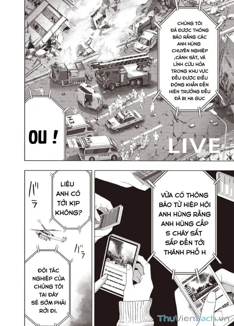 Chapter 264 - Image 25