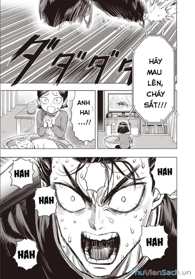 Chapter 264 - Image 26