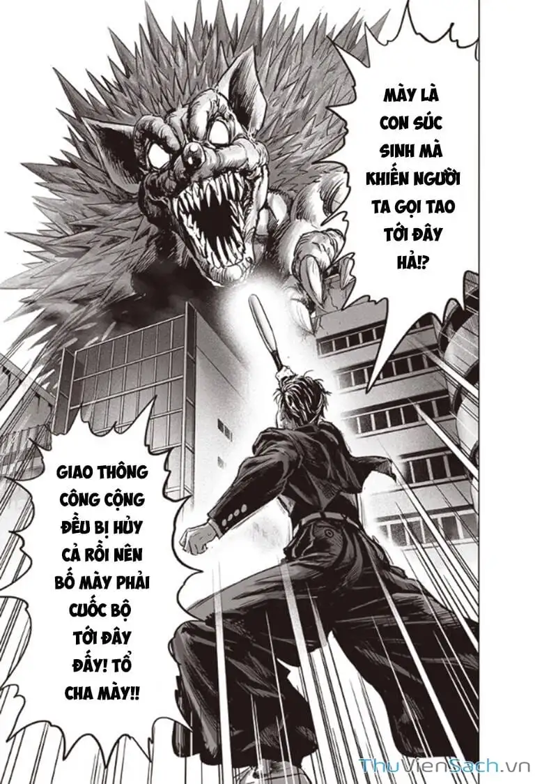 Chapter 264 - Image 28