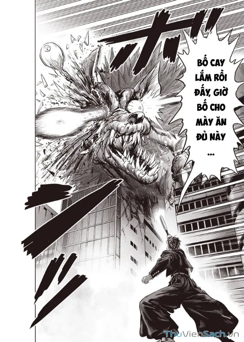 Chapter 264 - Image 29