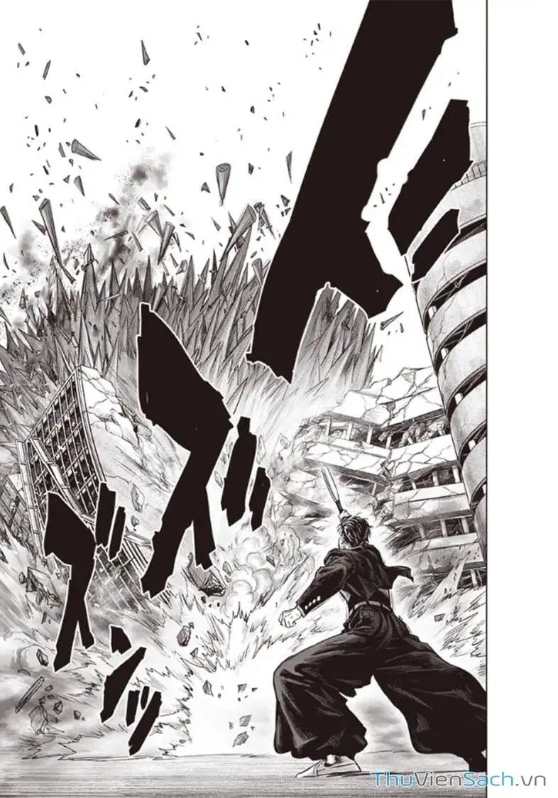 Chapter 264 - Image 30