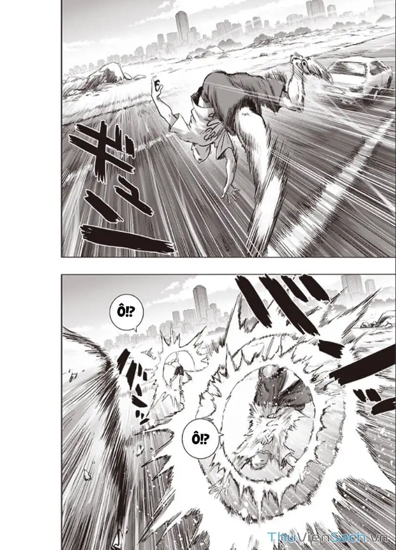 Chapter 264 - Image 4
