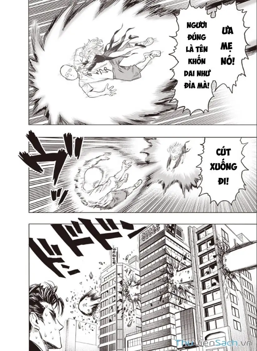 Chapter 264 - Image 31