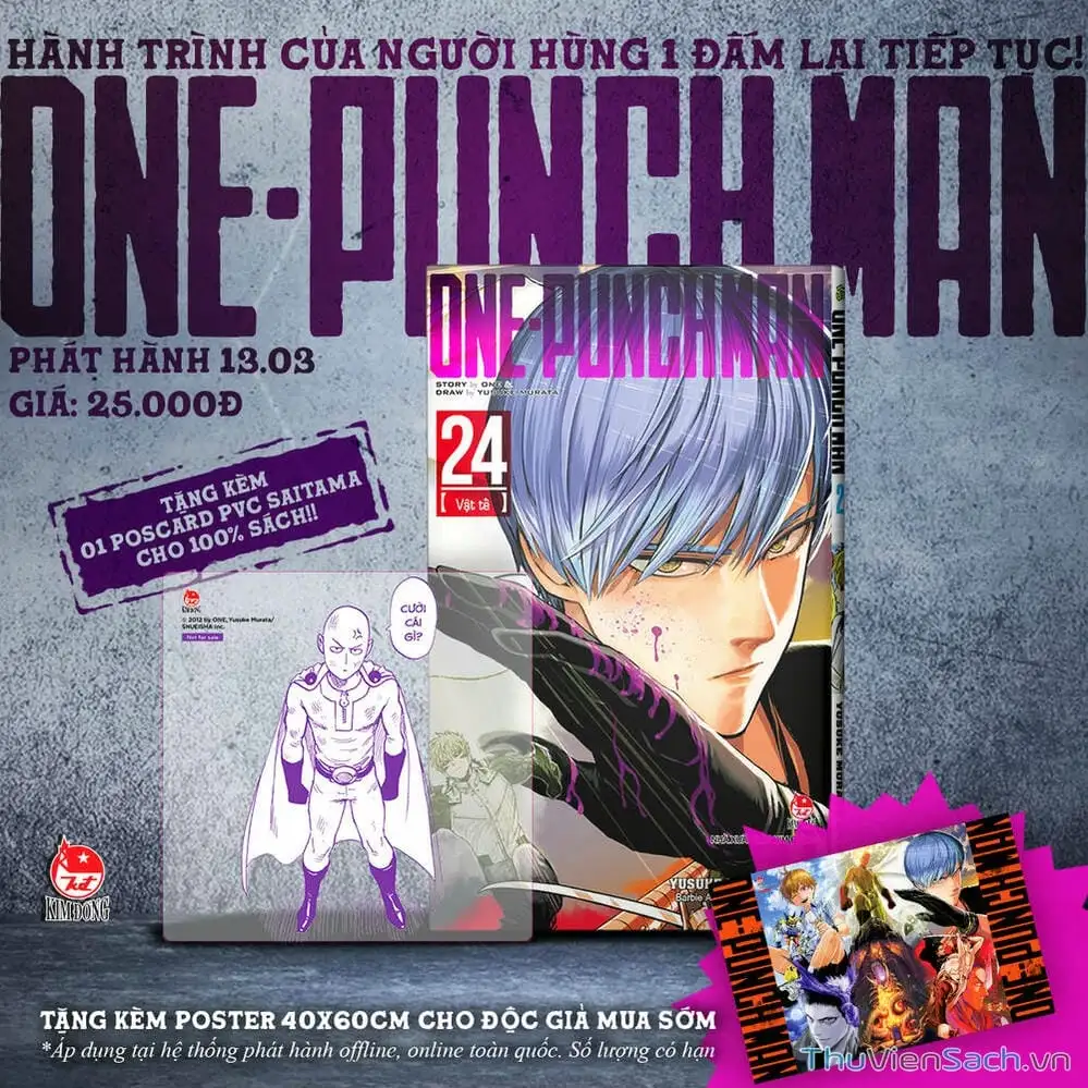 Chapter 264 - Image 35