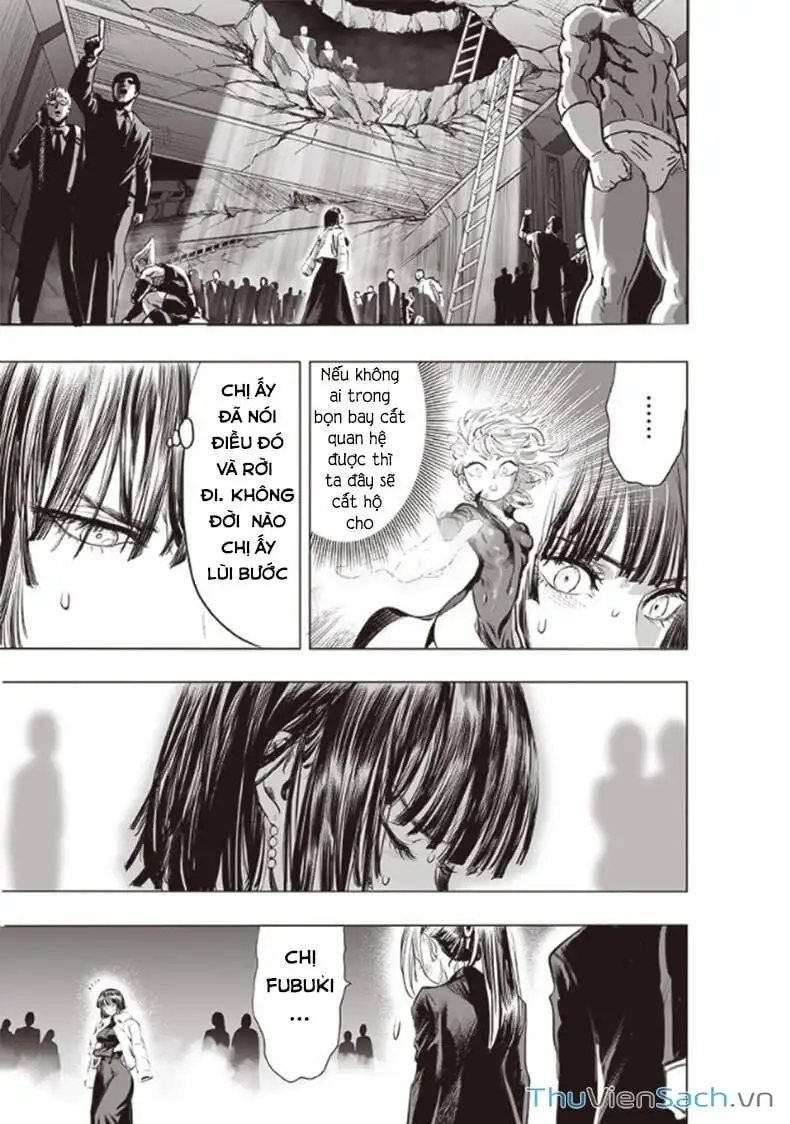 Chapter 264 - Image 5