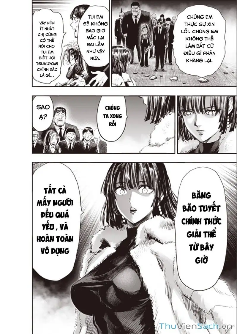 Chapter 264 - Image 6