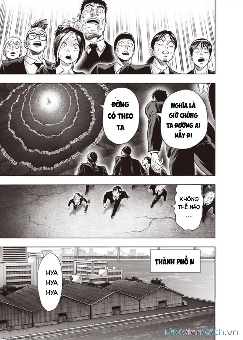 Chapter 264 - Image 7